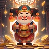 赌博app官方网站